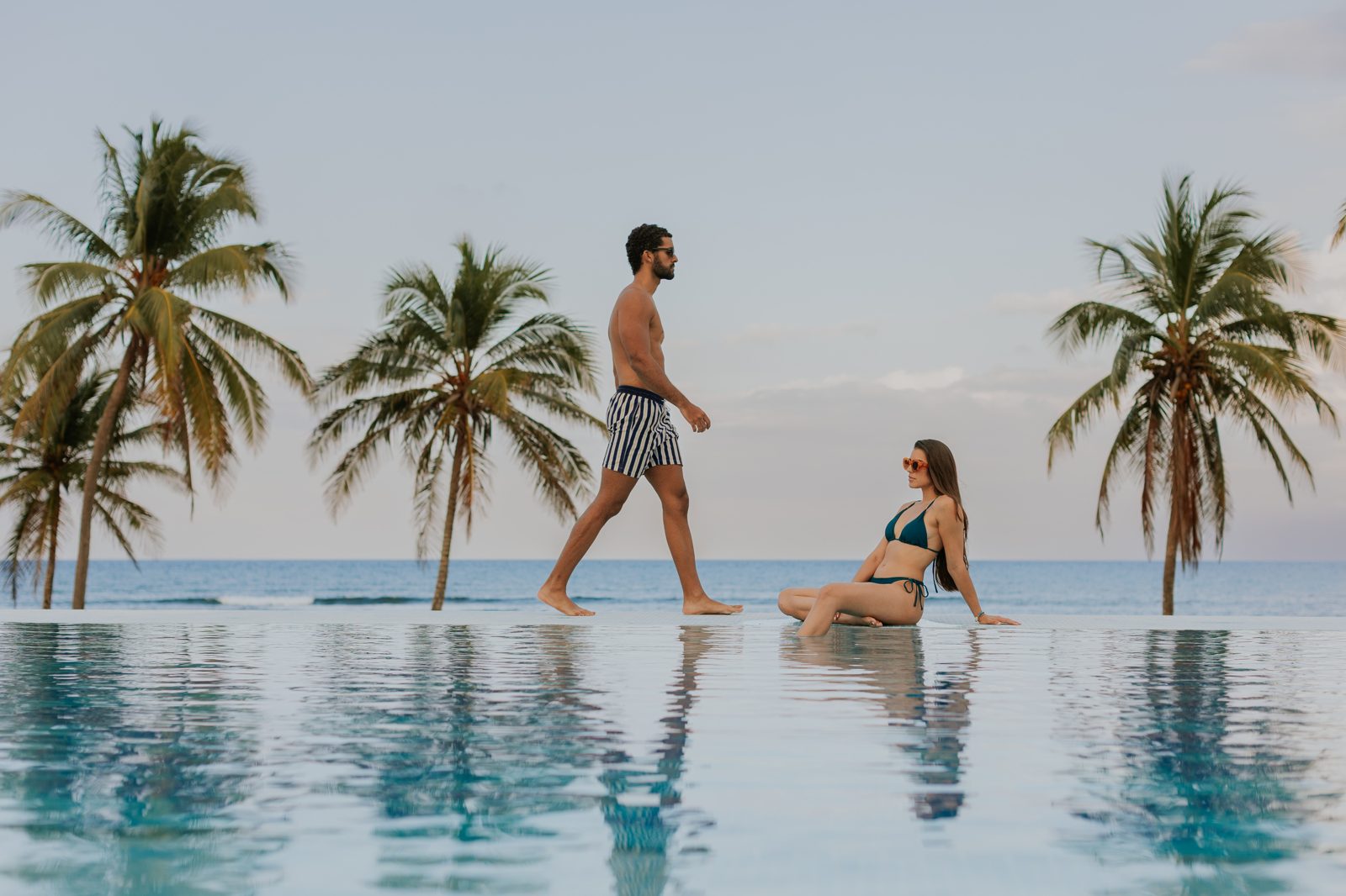 All-Inclusive Caribbean Resort Deals